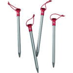 MSR Core Stakes 15 cm_09563