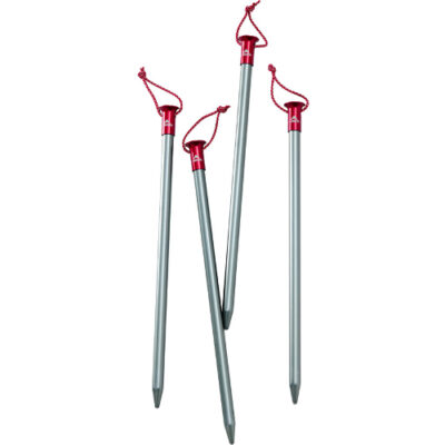 MSR Core Stakes 23 cm