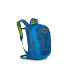 Osprey Axis 18_BOREAL_BLUE