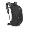 Osprey Daylite_5481_black