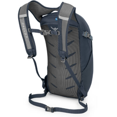 Osprey Daylite_Stone_Grey