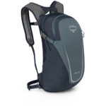 Osprey Daylite_zijkant
