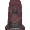 Osprey Kyte 68_S23_Back