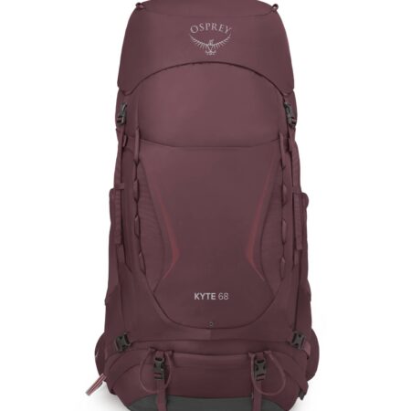 Osprey Kyte 68_S23_ElderberryPurple 10004777