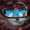 Osprey Kyte_S23_Detail10