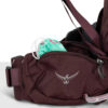 Osprey Kyte_S23_Detail3