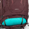 Osprey Kyte_S23_Detail9