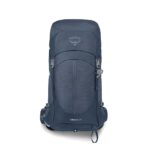 Osprey Sirrus 26_10004070_Muted Space Blue