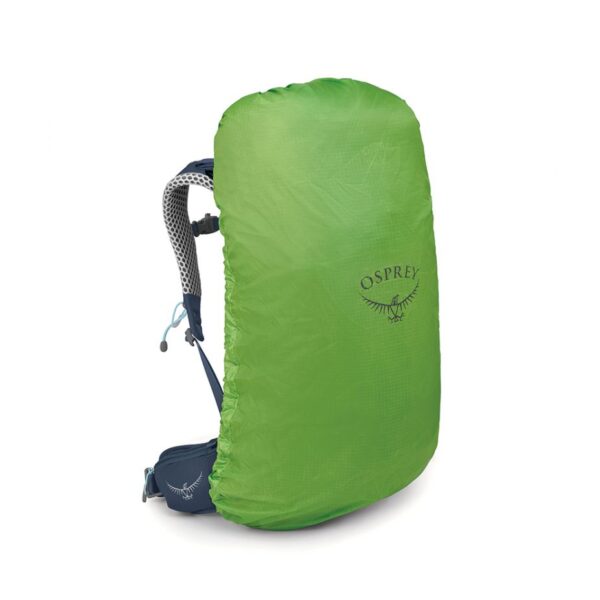 Osprey Sirrus 26_raincover