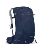 Osprey Stratos 34_10004048_Cetacean Blue