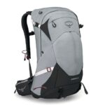Osprey Stratos 34_10004265_Smoke Grey