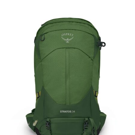 Osprey Stratos 34_10005793_Seaweed-Matcha Green