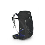 Osprey Tempest 30_Black