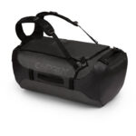 Osprey Transporter 65_Black