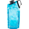 Platypus DuoLock SoftBottle_blauw