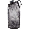 Platypus DuoLock SoftBottle_grijs