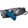 Platypus DuoLock SoftBottle_opgevouwen