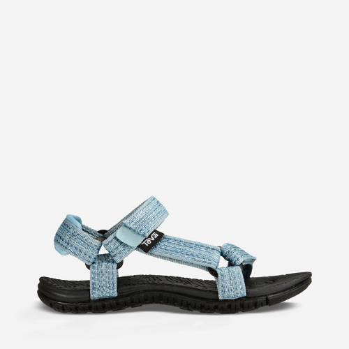 eigenaar Afrika Typisch Teva Hurricane 3 - Teva sandalen kids - TheStore4Outdoor