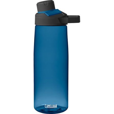 CamelBak Chute Mag 0.75L_Donkerblauw_1512401075