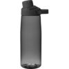 CamelBak Chute Mag 0.75L_Grijs_1512001075