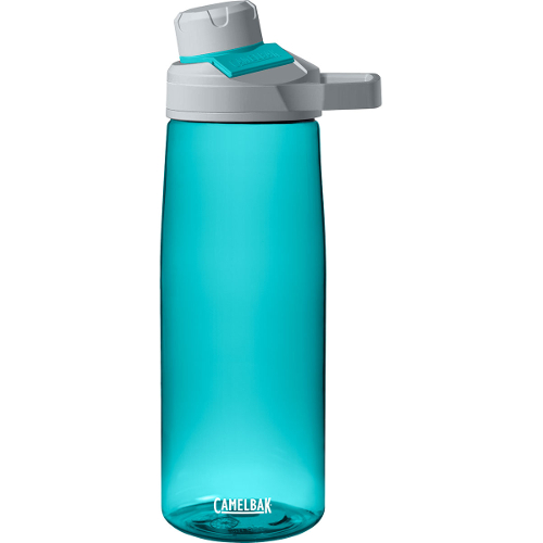 berekenen Kust verwijzen CamelBak Chute MAG 0.75 Liter - Drinkfles - The Store 4 Outdoor