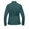 Fjallraven Greenland Shirt Jacket_achterkant