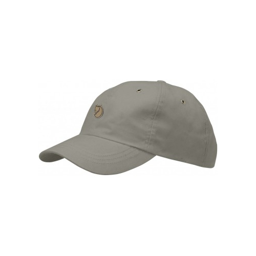 Fjallraven Helags Cap - TheStore4Outdoor - Fjallraven Petten \u0026 Hoeden