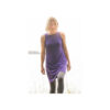 Fjallraven High Coast Tank Dress_89783