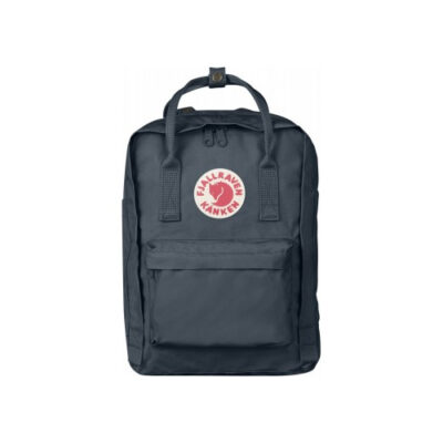 Fjallraven Kanken Laptop 13 inch_27171_Graphite-031