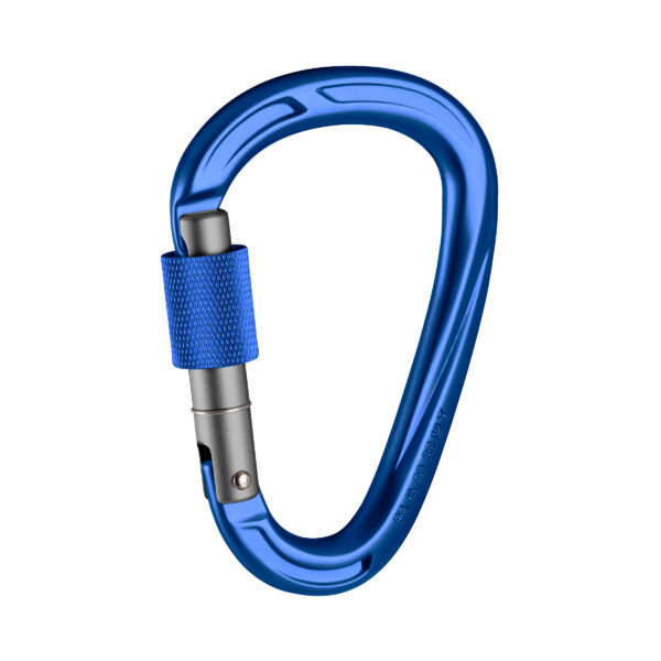 Mammut Crag HMS Screw Gate_2040-02161_Ultramarine