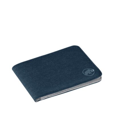 Mammut Flap Wallet_2520-00710-5851_blauw