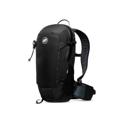 Mammut Lithium 15_2530-00301_Black