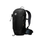 Mammut Lithium 15_2530-00301_Black