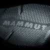 Mammut Lithium 15_detail achterkant