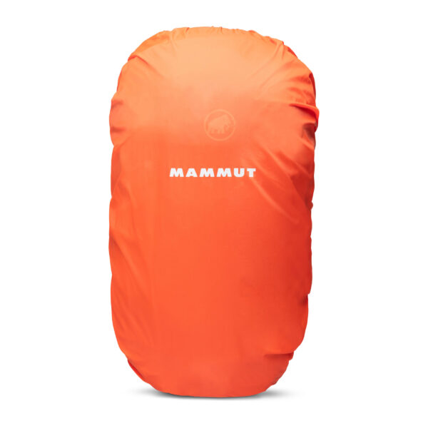 Mammut Lithium 15_regenhoes