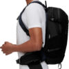 Mammut Lithium 15_zijkant