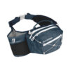 Mammut Lithium Waistpack_2810-00741_jay