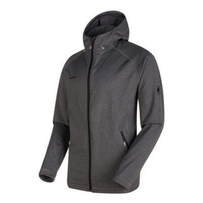 Mammut Runbold ML Hoded Jacket Men_1010-23220_Black-melange