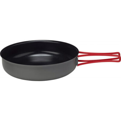 Primus LiTech Frying Pan_737420
