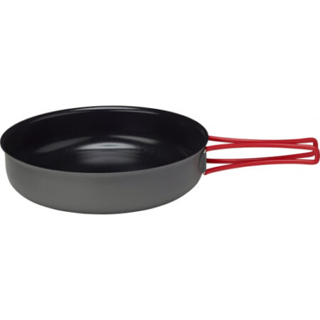 Primus LiTech Frying Pan_737420