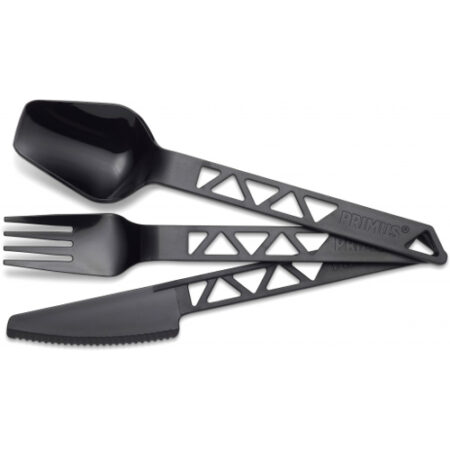 Primus Lightweight Trail Cutlery_740580_black