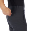 Mammut Runbold Zip Off Pants Men_detail 1