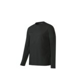 Mammut Trovat Tour Longsleeve_1041-08510_Graphite