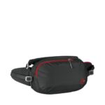 Mammut Waistpack Hike_2520-00520_Black