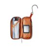 Mammut Washbag Travel Small_binnenkant