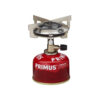 Primus Mimer Stove Kit_732340_brander