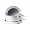 Primus Mimer Stove Kit_732340_pannen