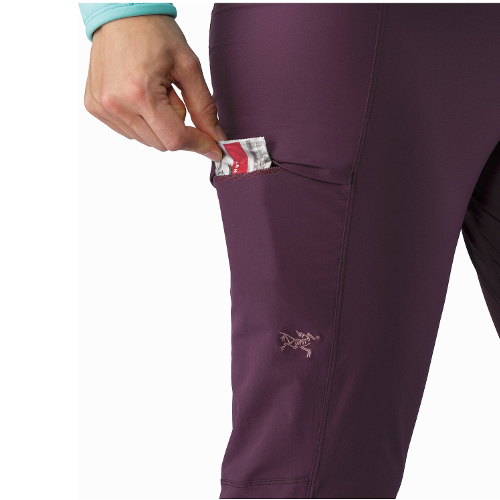 Arcteryx sabria hotsell pant