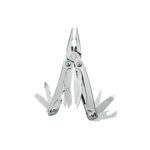 Leatherman Wingman_LE 4000