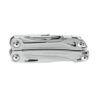 Leatherman Wingman_ingeklapt